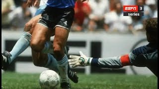 Maradoo - Los Piojos