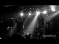 Combichrist - Denial - 28.03.2014 - Astra ...