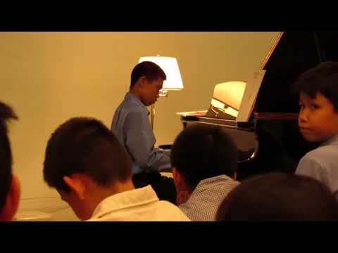 Durand - Valse in E flat Major, No. 1, Op. 83