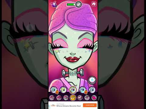 Video cover