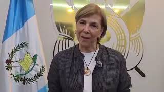 Congreso busca regularla educación a distancia