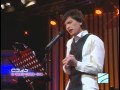 ლუკა ზაქარიაძე / Luka Zakariadze - Desert Rose (Sting) 