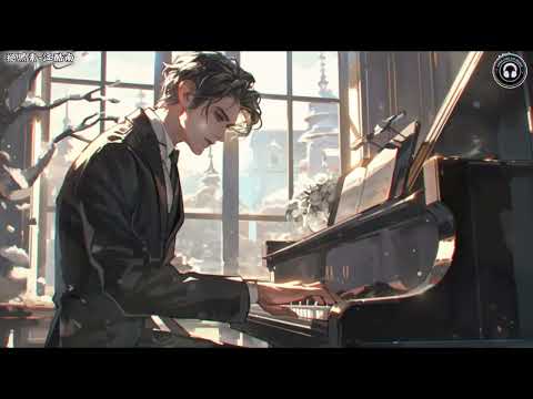 tui hei su褪黑素-江酷南【过去过不去 在黑夜里 我好想好想你】￼｛Melatonin｝（动态歌词）￼￼￼