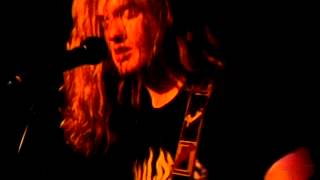 Old James &quot;Ain&#39;t No Friend Of Mine&quot; Ottawa 8/11/2012.