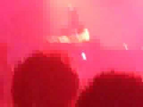 Tiesto @ Matrixx 22.9.07 (Nijmegen, NL)