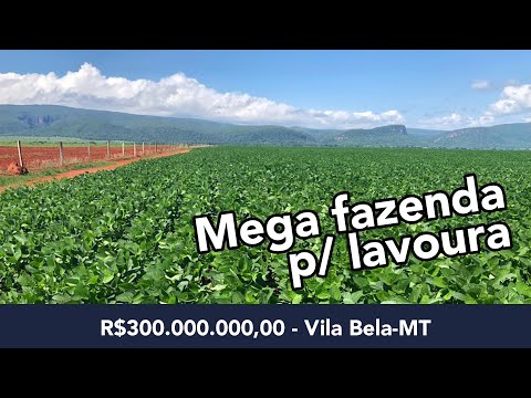 Thumbnail do Vídeo