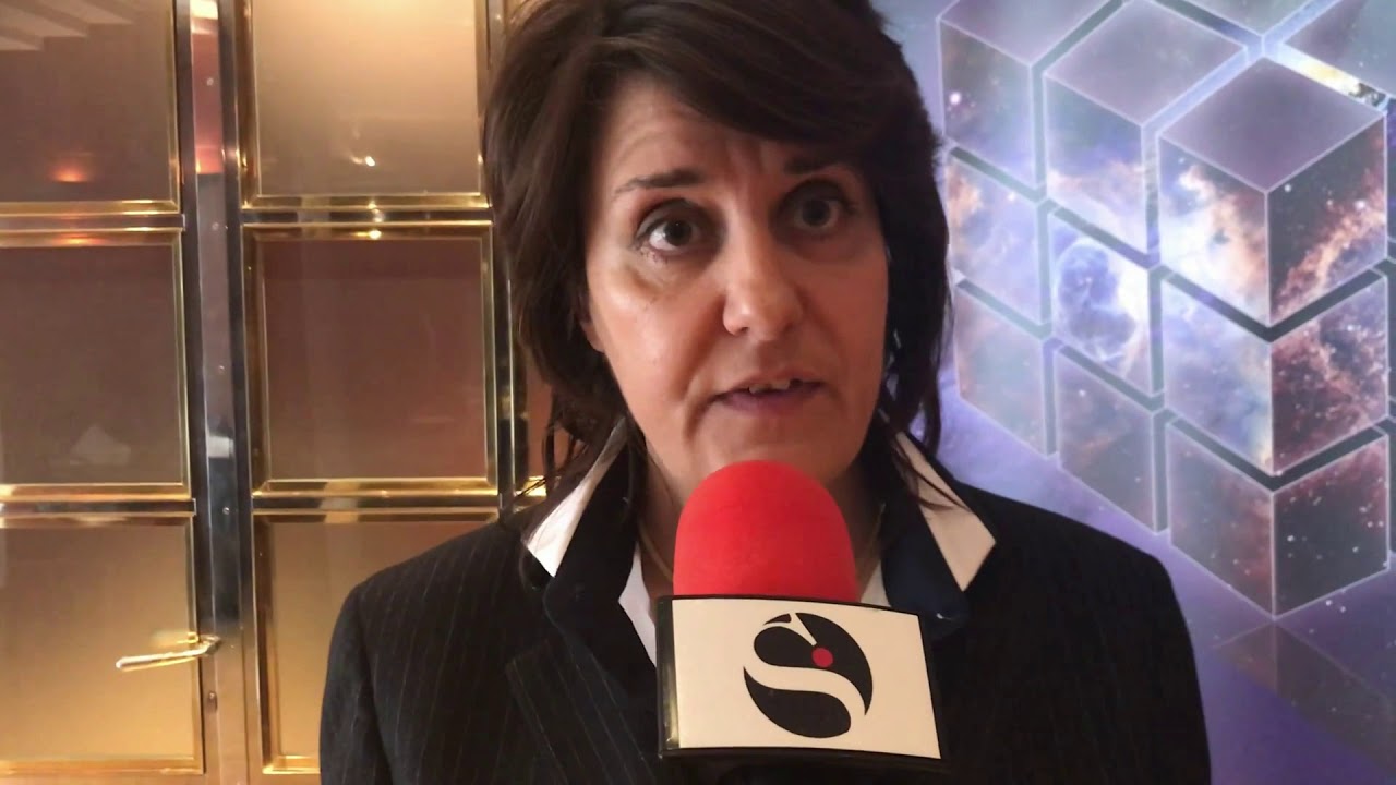 Loreta Di Michele-16