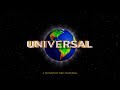 Universal Pictures Walt Disney Animation Studios 50th Animated Motion Picture 2010 Remake
