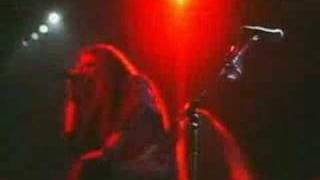 My Spirit will Go On (Dragonforce)