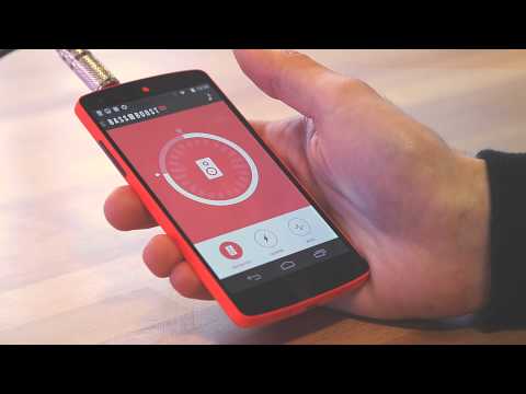 Bass Booster PRO - Music EQ Video