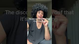 Download lagu It’s changing… mp3 Download lagu It’s changing… mp3