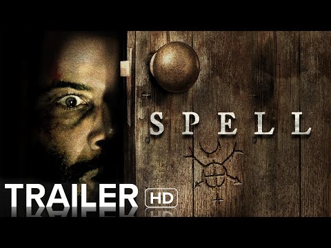 Spell (2020) (Trailer)