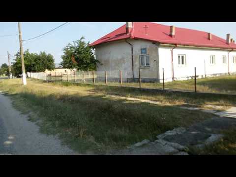 Sat Cucuieti,comuna Scrioastea, Jud.TELEORMAN