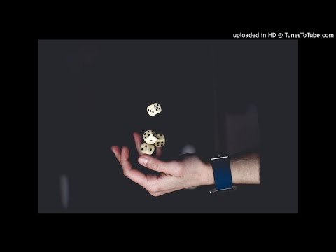 Jakomo X Koss - Не Игра