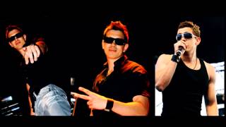 'Doble R' Ricky Rick ~ 'Elektro Kumbia'