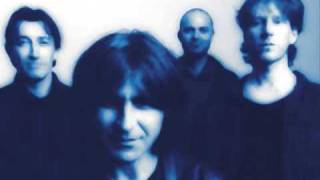 The Chameleons &quot;Home Is Where The Heart Is&quot;