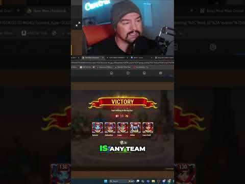 Isaac Dominates Cascade: His Impact on Defense & Strategy