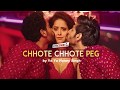CHHOTE CHHOTE PEG DIRECT DOWNLOAD