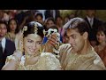 Hum Tujhko Utha Kar Le Jayenge Wedding Dance Chal Pyar Karegi Salman Khan Alka Yagnik Sonu