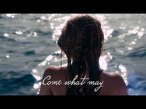 Sunlounger feat Susie Ledge - Sail Away (Roger Shah & Yelow Remix)