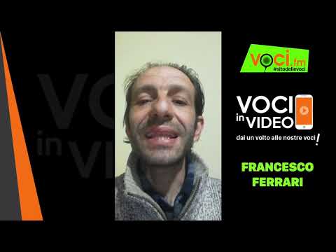 Titolo Video