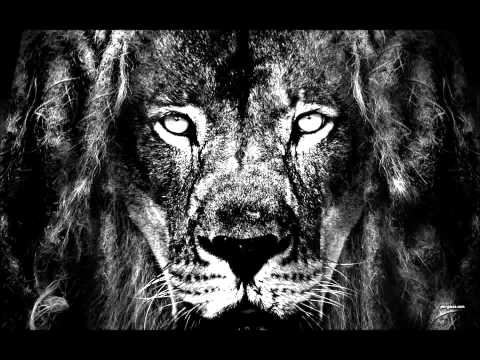 CRIONE ~ DIME QUE TE HA PASADO [Videoclip]