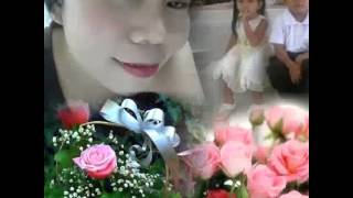 Dance with my father