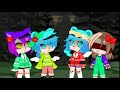 Astray Meme Dead Ending Au Gacha Club