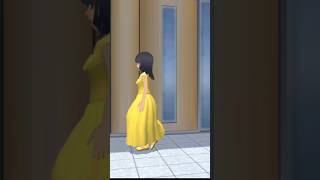 Download lagu Hantu dalam kemarahan#funny #games#sakuraschoolsimulator #funnyanimation#viralvideo #funnyvideo #$$$ mp3 Download lagu Hantu dalam kemarahan#funny #games#sakuraschoolsimulator #funnyanimation#viralvideo #funnyvideo #$$$ mp3