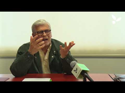 Actualidad del cultivo de espárrago
