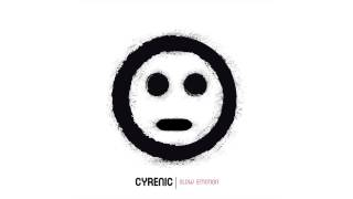Cyrenic - Slow Emotion