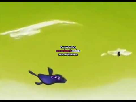 Preview 2 Bell Как Звери Наперегонки Бегали V3