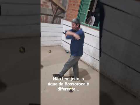 Batu deixou a visita sem marcar e garantiu 100,00 + meia dúzia de geladas 🔥🔥🫱🏻‍🫲🏼