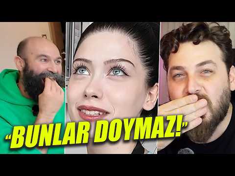 5 ADAM YEMEĞE GİTTİK, TARTIŞMA ÇIKTI! ELRAEN, ERAY, LIMONIFY, KONSOL OYUN, RRAENEE