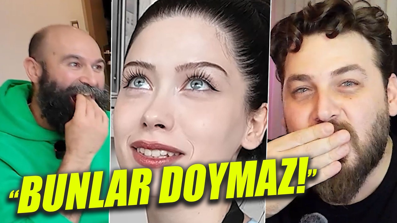 5 ADAM YEMEĞE GİTTİK, TARTIŞMA ÇIKTI! ELRAEN, ERAY, LIMONIFY, KONSOL OYUN, RRAENEE
