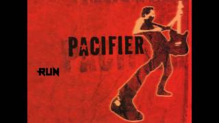 Pacifier-Run