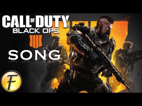Cod tracker bo4
