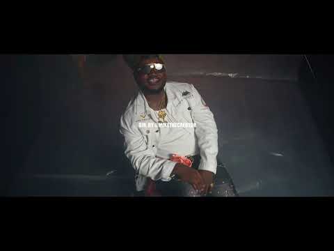 Ginger Me   **Bigmo ft Abizzy**