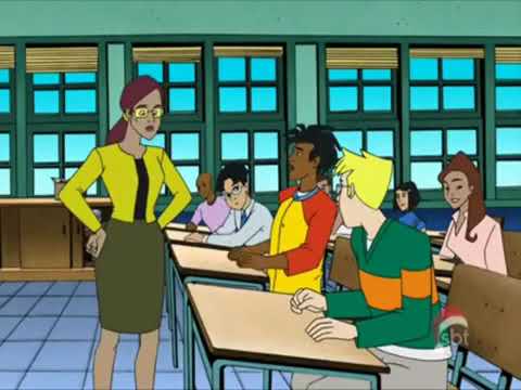 Super Choque Vs Transformado