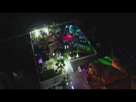 Estate 2024 Praia a Mare