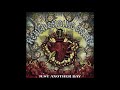 Never Ending Game Just Another Day 2019 Full Album