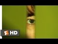 Push 3 11 Movie CLIP Brother 2009 HD