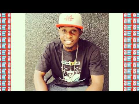 G Nako - Right Here G nako (Official HQ Audio Song)