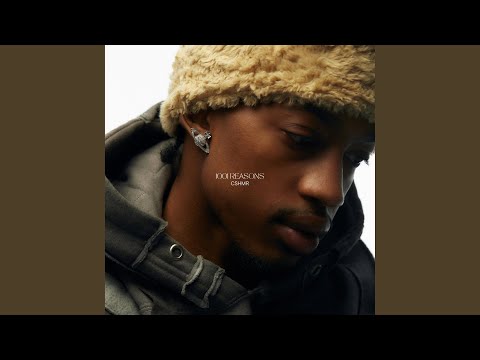 Ça Nous Ressemble...