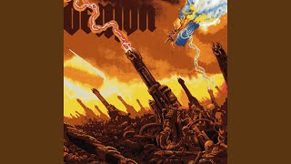 The Life Brigade (Remix)