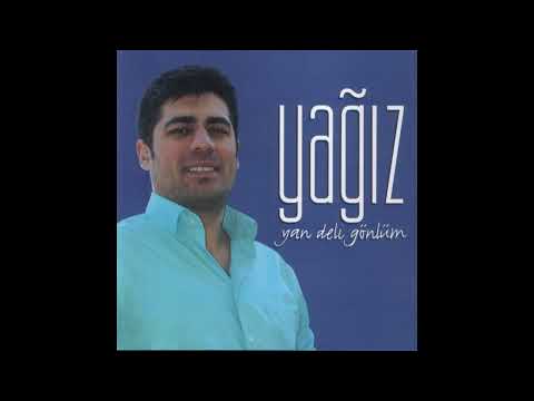 Yan Deli Gönlüm - Yağız #trend #fantazi #müzik #yan #deli #gönlüm