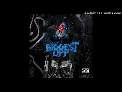 SM Jayy - MurdaGang [Biggest Opp]