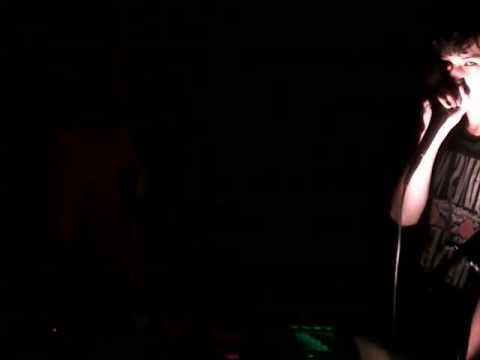 Jevin Julian & Rockofella beatbox