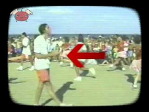 BENDITA TV 246 - EL VIDEO PROHIBIDO DEL PIÑE