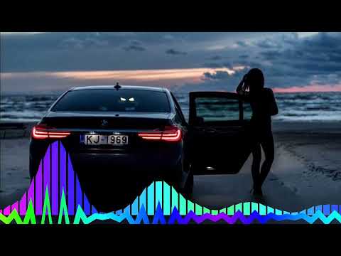 alius - torn (feat. dexero  hayley teal)